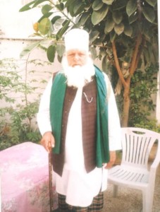 hazrat sufi basheer ahmed shah r.a hazrat sufi basheer ahmed shah r.a