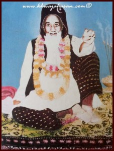 hazrat khuwaja hassan sahab R.A. hazrat khuwaja hassan sahab R.A.