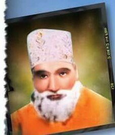 hazrat nabi raza sahib r.a. hazrat nabi raza sahib r.a.